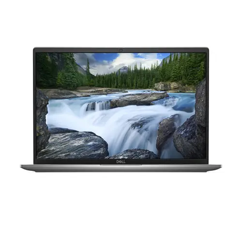 Latitude 7650 Intel Core Ultra 7 155U Portátil 40,6 cm (16") Full HD+ 16 GB LPDDR5x-SDRAM 512 GB SSD Wi-Fi 7 (802.11be) Windows 11 Pro Español Gris - Imagen 2