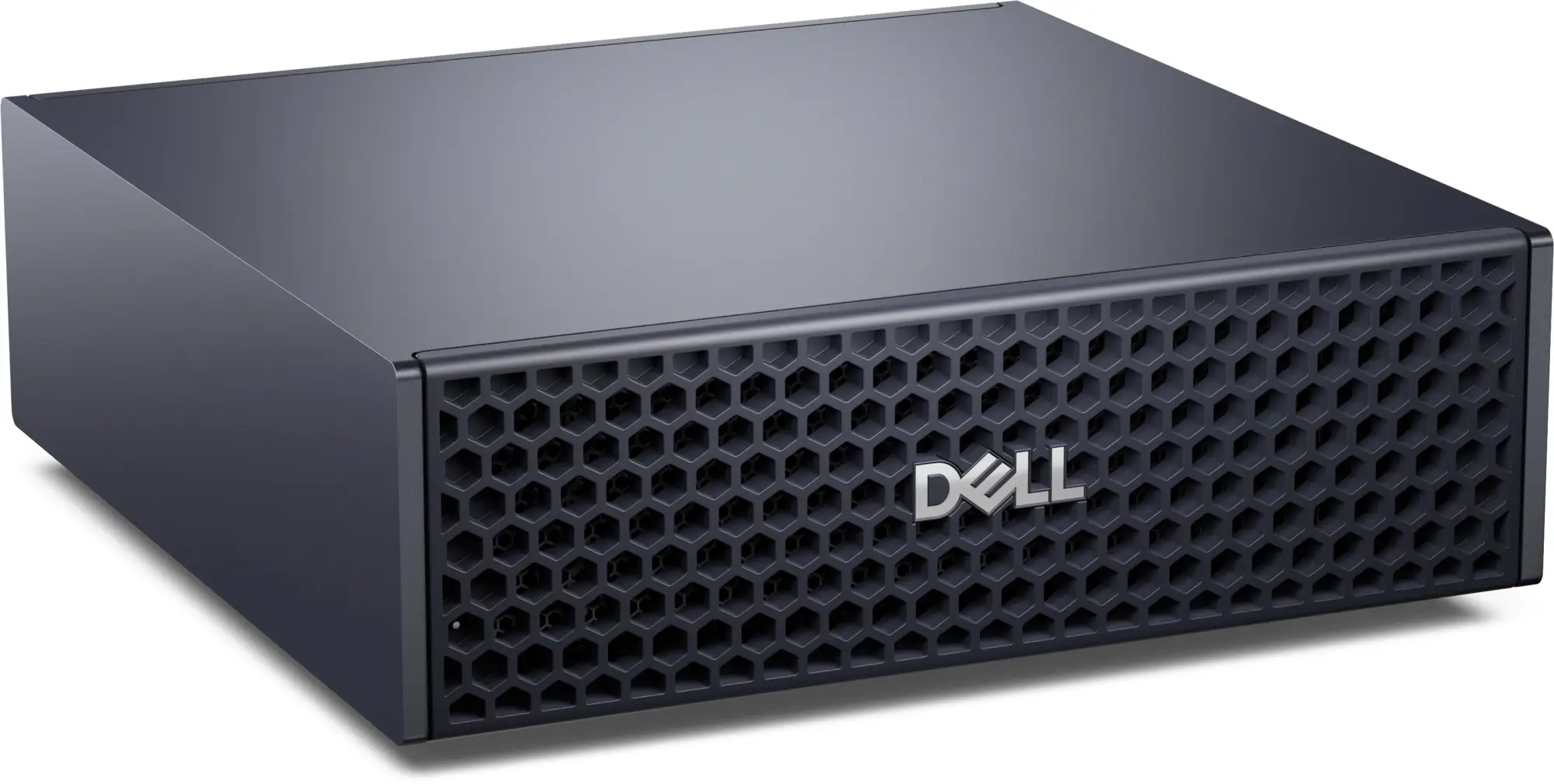 Pro Max GB10 FCM1253 128 GB LPDDR5x-SDRAM 4 TB SSD DGX OS Mini PC..