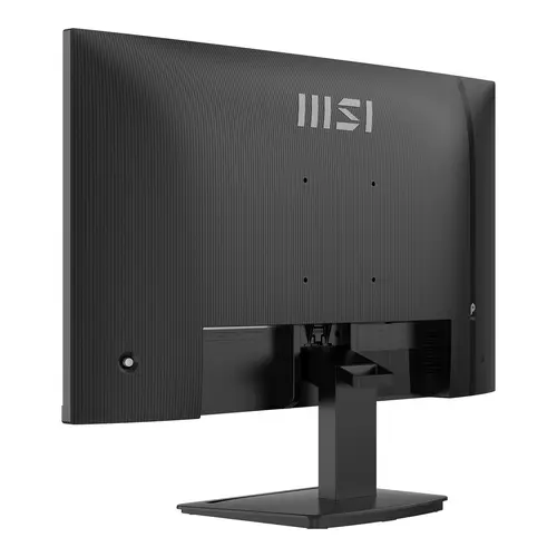 Pro MP273Q E14 pantalla para PC 68,6 cm (27") 2560 x 1440 Pixeles Wide Quad HD Negro - Imagen 18