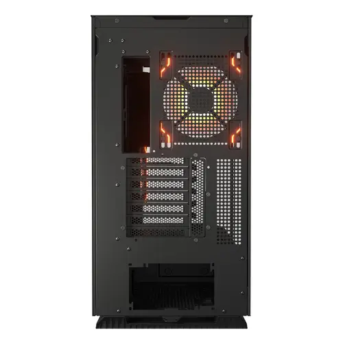 FV270 RGB Midi Tower Negro - Imagen 19