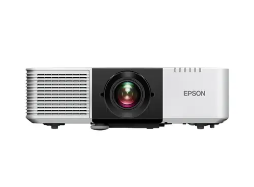 EB-L790U Proyector de alcance estándar 7300 lúmenes ANSI 3LCD WUXGA (1920x1200) Blanco - Imagen 4