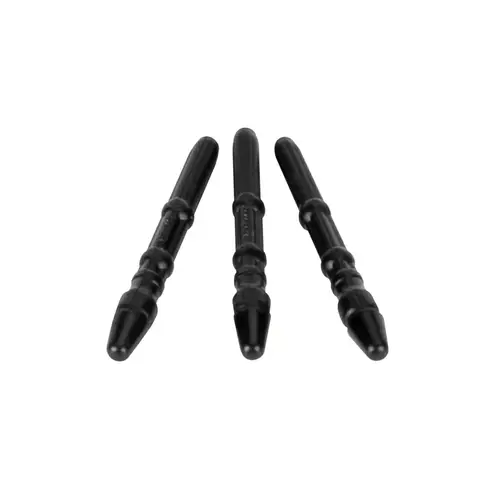 AMM173RTGL Accesorio para pluma estilográfica Negro 3 pieza(s) - Imagen 6