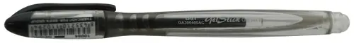 BOLIG.B&F GEL GA-3004 NEGRO