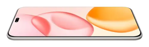 400 Pro 17 cm (6.7") MagicOS 9.0 5G 12 GB 512 GB 5300 mAh Gris - Imagen 4