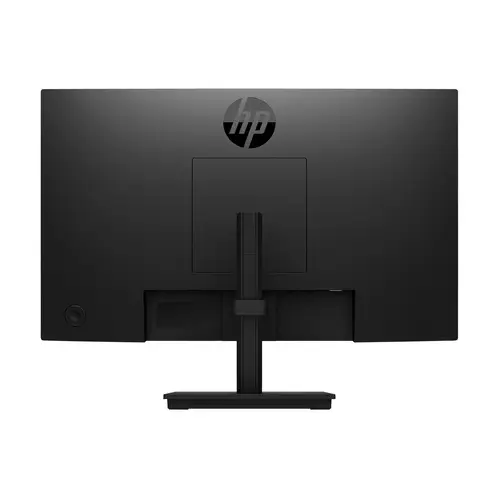 Series 3 Pro 21.5 inch FHD Monitor - 322ph pantalla para PC 54,6 cm (21.5") 1920 x 1080 Pixeles Full HD LCD Negro - Imagen 5