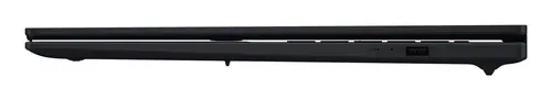 Vivobook 18 M1807GA-S8038W Copilot+ PC - Ordenador Portátil " WUXGA 144Hz (AMD Ryzen AI 7 445, 32GB RAM, 512GB SSD, Radeon 840M, Windows 11 Home) Azul tranquilo - Teclado QWERTY español - Imagen 8