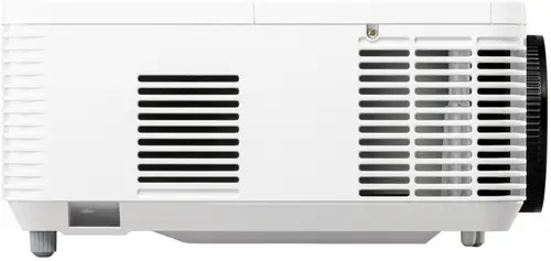 PA700X videoproyector Proyector de alcance estándar 4500 lúmenes ANSI XGA (1024x768) Blanco - Imagen 14