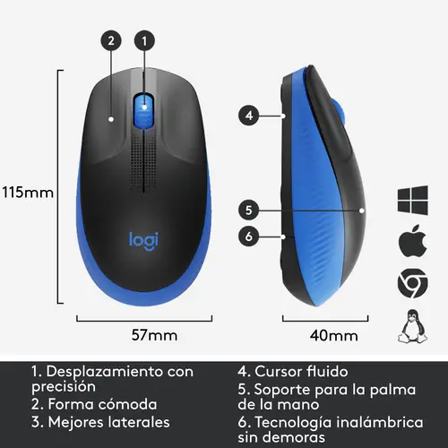 M190 - Imagen 12