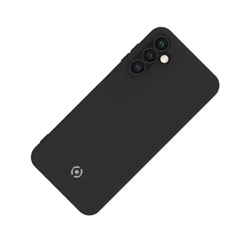 CROMO1038BK funda para teléfono móvil 16,5 cm (6.5") Negro - Imagen 8