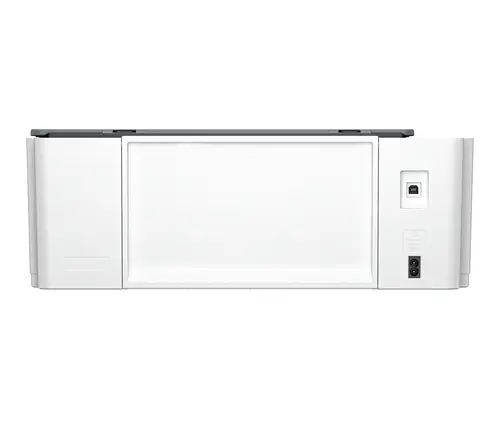 Smart Tank 5105 Inalámbrico All-in-One Color Impresora, Fotocopiadora, escáner - Imagen 13