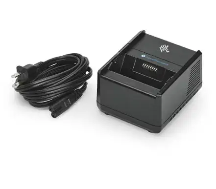 SAC-MPM-1BCHGEU1-01 cargador de batería Corriente alterna