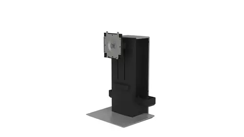 Small Form Factor All-in-One Stand OSS21 - Imagen 3