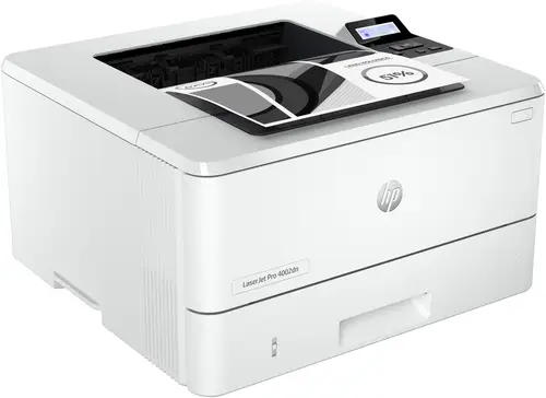 LaserJet Pro Impresora 4002dn - Imagen 4