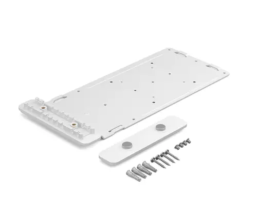 Compute Mount - Imagen 3