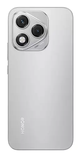 400 Lite 17 cm (6.7") SIM doble MagicOS 9.0 5G MicroUSB 8 GB 256 GB 5230 mAh Gris - Imagen 7