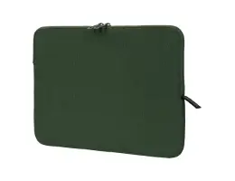 BFM1112-V maletines para portátil 33 cm (13") Funda Verde