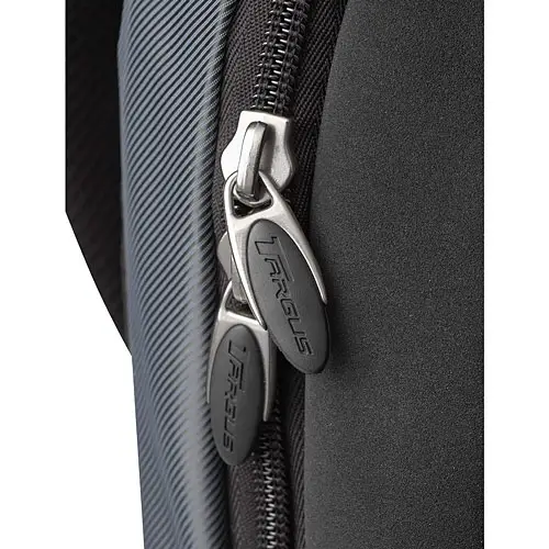 17 - 18 inch / 43.1cm - 45.7cm XL Laptop Backpack - Imagen 4