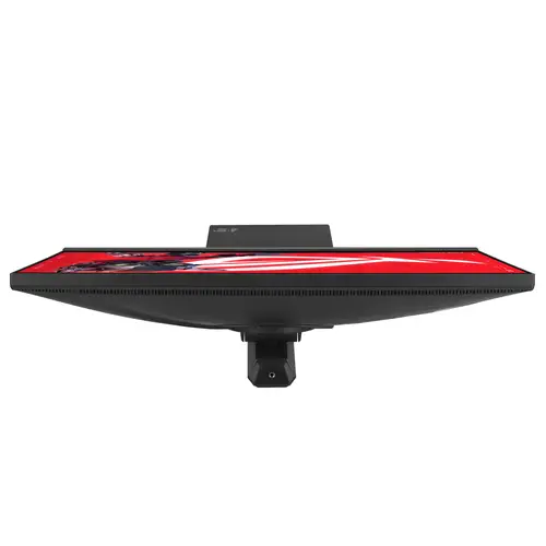 ROG Strix XG27ACMEG pantalla para PC 68,6 cm (27") 2560 x 1440 Pixeles Wide Quad HD LCD Negro - Imagen 7
