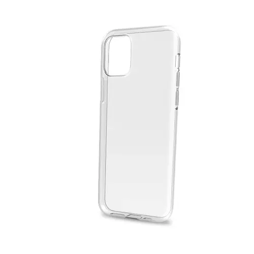 Gelskin funda para teléfono móvil 16,5 cm (6.5") Transparente - Imagen 2