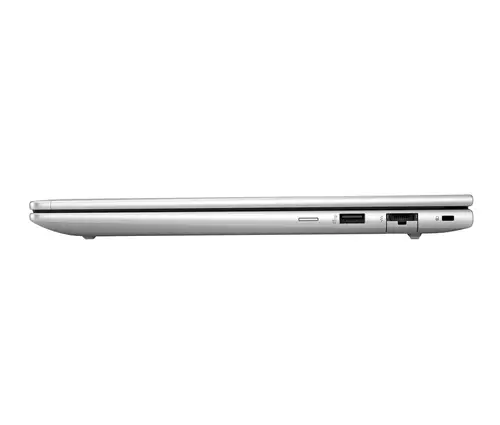 EliteBook G11 AMD Ryzen 5 PRO 7535U Portátil 35,6 cm (14") WUXGA 16 GB DDR5-SDRAM 512 GB SSD Wi-Fi 6E (802.11ax) Windows 11 Pro Plata - Imagen 10