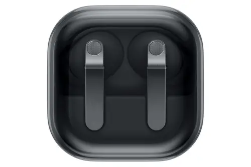 SAMSUNG GALAXY BUDS4 PRO BLACK / AURICULARES INEAR INÁLAMBRICOS - Imagen 4