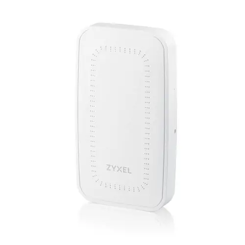 WAX300H 2400 Mbit/s Blanco Energía sobre Ethernet (PoE) - Imagen 2