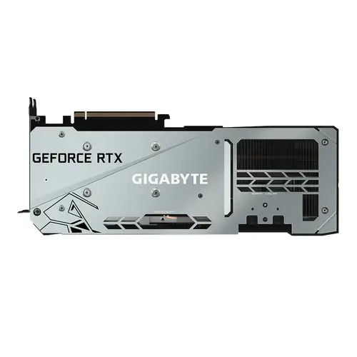 GAMING GV-N307TGAMING OC-8GD tarjeta gráfica NVIDIA GeForce RTX 3070 Ti 8 GB GDDR6X - Imagen 7