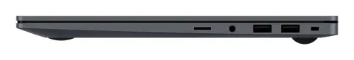 Galaxy Book6 (14", Ultra 5, 16GB), Copilot+ PC - Imagen 4