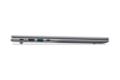 Extensa Portátil 15 EXO15-71-74YN - Imagen 8