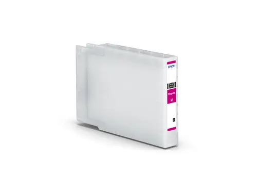WF-C81xx / WF-C86xx Ink Cartridge XL Magenta - Imagen 1