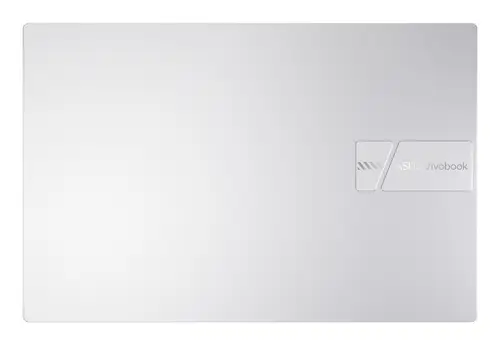 Vivobook 14 X1404MA-EB022 - Ordenador Portátil " Full HD (Intel Core 5 320, 16GB RAM, 512GB SSD, Graphics, Sin Sistema Operativo) Plata Fría - Teclado QWERTY español - Imagen 7