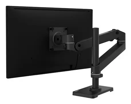 LX Pro Series 45-695-292 soporte para monitor 86,4 cm (34") Escri..