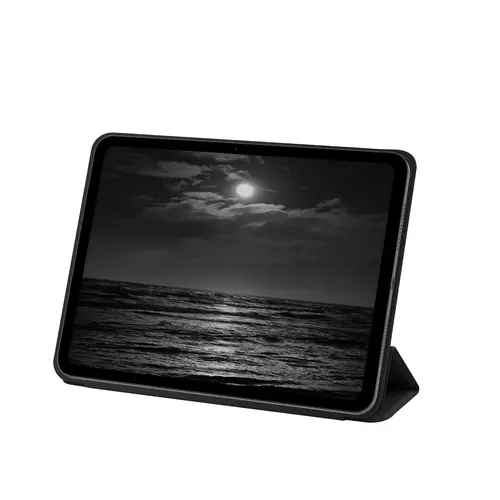Avenida ICON 27,9 cm (11") Libro Negro - Imagen 3