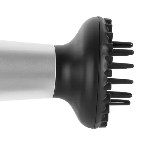 HD-2322 Secador de Pelo - Imagen 6