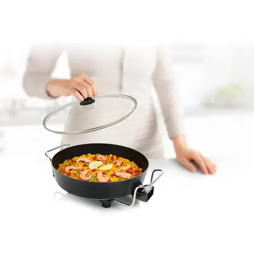 01.162367.01.500 Multi Wonder Chef Pro - Imagen 15