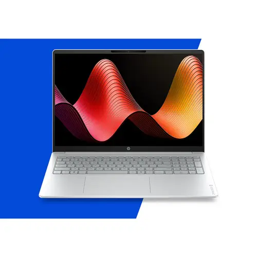 16-BW0009NSX RYZEN 7 250 512GB 16GB 16.0IN WIN11 Portátil 40,6 cm (16") 2K LPDDR5x-SDRAM SSD Wi-Fi 6 (802.11ax) Windows 11 Home AI PC Gris, Plata - Imagen 6