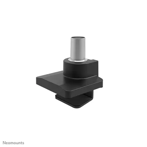 NM-D775DXBLACK Brazo de monitor 10-32" - resorte de gas - Topfix - Tope-a-180° - Imagen 10