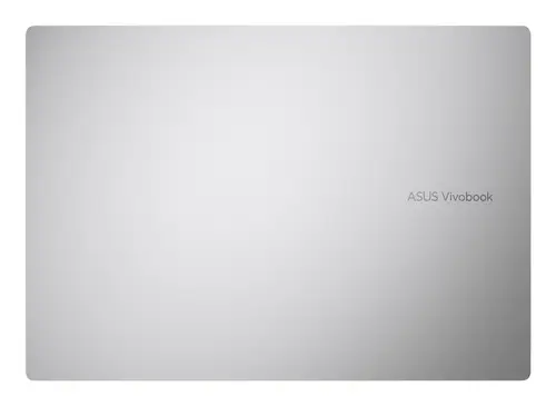 Vivobook 16 D1607GA-MB086W Copilot+ PC - Ordenador Portátil " WUXGA (AMD Ryzen AI 7 445, 16GB RAM, 512GB SSD, Radeon 840M, Windows 11 Home) Plata Fría - Teclado QWERTY español - Imagen 7