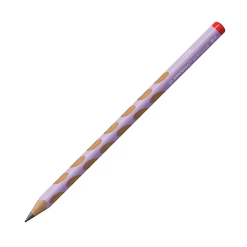 EASYgraph HB 1 pieza(s) - Imagen 1