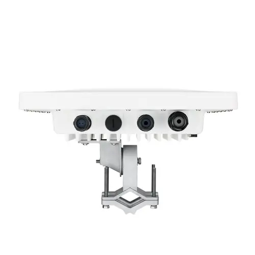 BE22000 22000 Mbit/s Blanco Energía sobre Ethernet (PoE) - Imagen 6