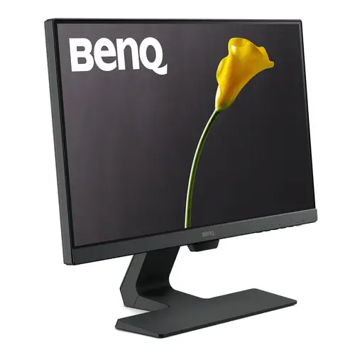 GW2283 pantalla para PC 54,6 cm (21.5") 1920 x 1080 Pixeles Full HD LED Negro - Imagen 2