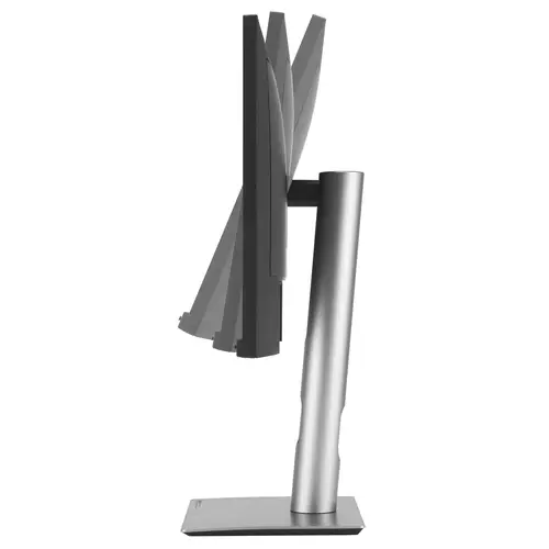 ProArt Display PA24ACRV pantalla para PC 60,5 cm (23.8") 2560 x 1440 Pixeles Quad HD LCD Negro - Imagen 8