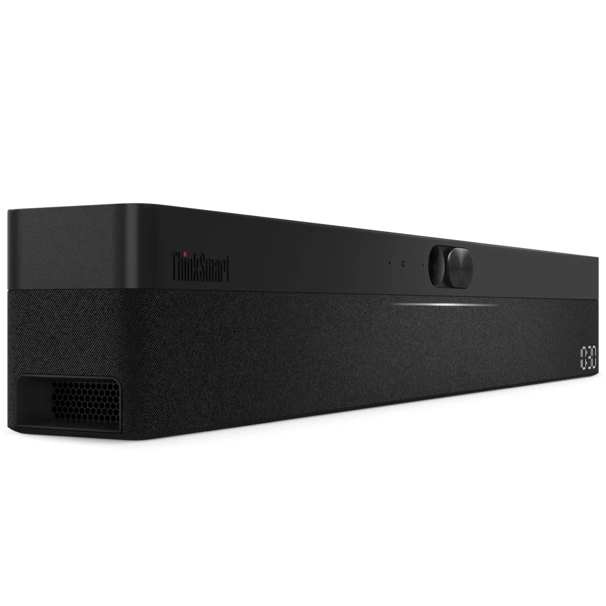 ThinkSmart One Pro for Microsoft Team Rooms sistema de video conf..