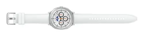 Galaxy Watch8 Classic (Bluetooth, 46 mm) - Imagen 6