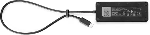 Concentrador de viaje USB-C G2 - Imagen 3