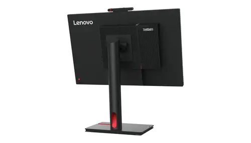 ThinkCentre Tiny-In-One 24 Gen 5 LED display 60,5 cm (23.8") 1920 x 1080 Pixeles Full HD Negro - Imagen 6