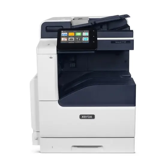 VersaLink C7120 Laser A3 1200 x 2400 DPI 20 ppm