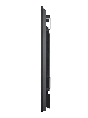 MultiSync E758 Pantalla plana para señalización digital 189,2 cm (74.5") LED 400 cd / m² 4K Ultra HD Negro 18/7 - Imagen 12