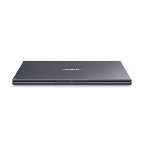 IdeaPad Slim 3 15IRH10 Intel® Core i5 i5-13420H Portátil 38,9 cm (15.3") WUXGA 16 GB DDR5-SDRAM 512 GB SSD Wi-Fi 6 (802.11ax) Windows 11 Home Español Gris - Imagen 10