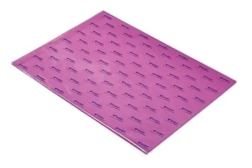 PAPEL SEDA SADIPAL 25h 51x76 MAGENTA